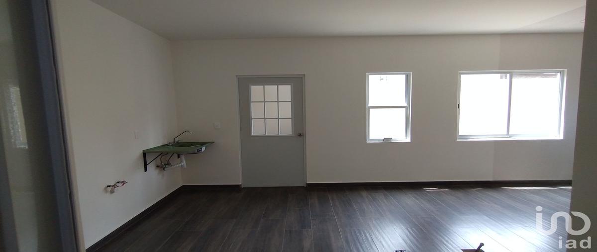 Foto de casa en venta en castelo , real madeira, pachuca de soto, hidalgo, 28720842 No. 04