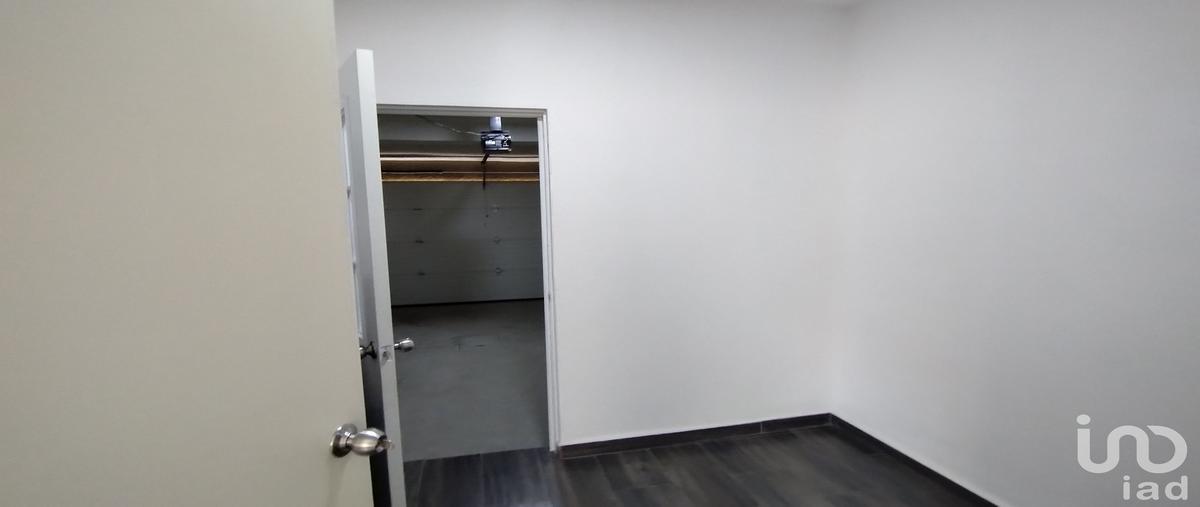 Foto de casa en venta en castelo , real madeira, pachuca de soto, hidalgo, 28720842 No. 05