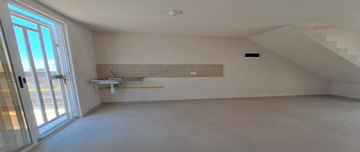 Foto de casa en renta en  , castelo san francisco, san francisco de los romo, aguascalientes, 0 No. 03