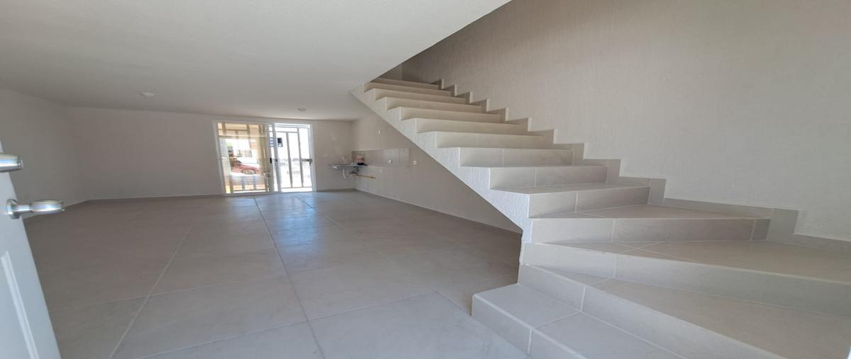 Foto de casa en renta en  , castelo san francisco, san francisco de los romo, aguascalientes, 0 No. 04