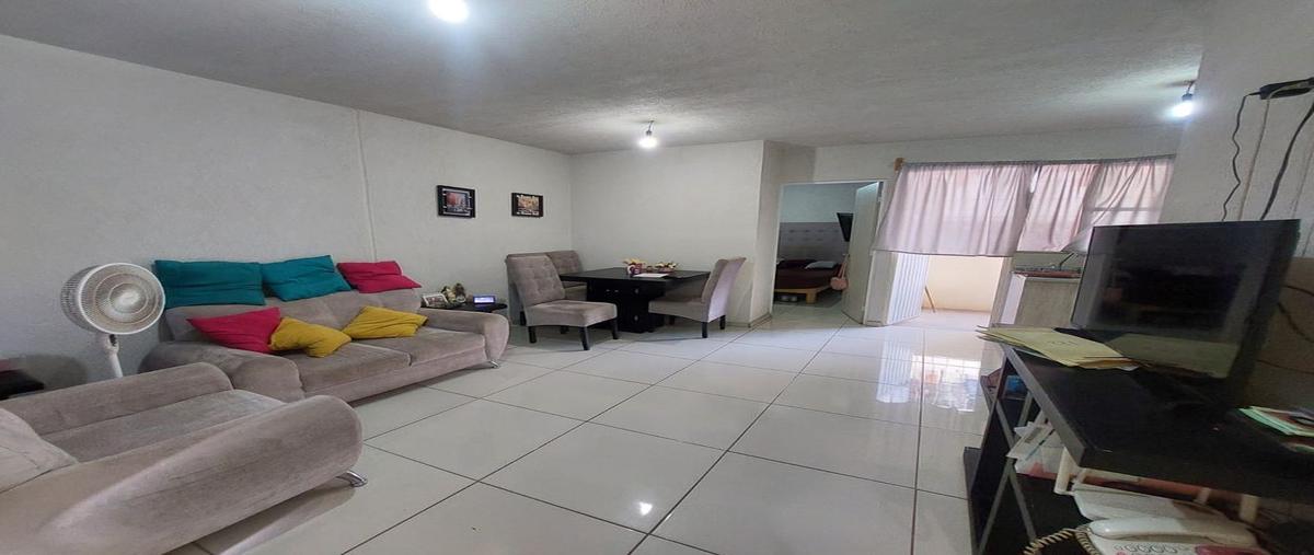 Foto de departamento en venta en castilla 1450, tonalá centro, tonalá, jalisco, 0 No. 03