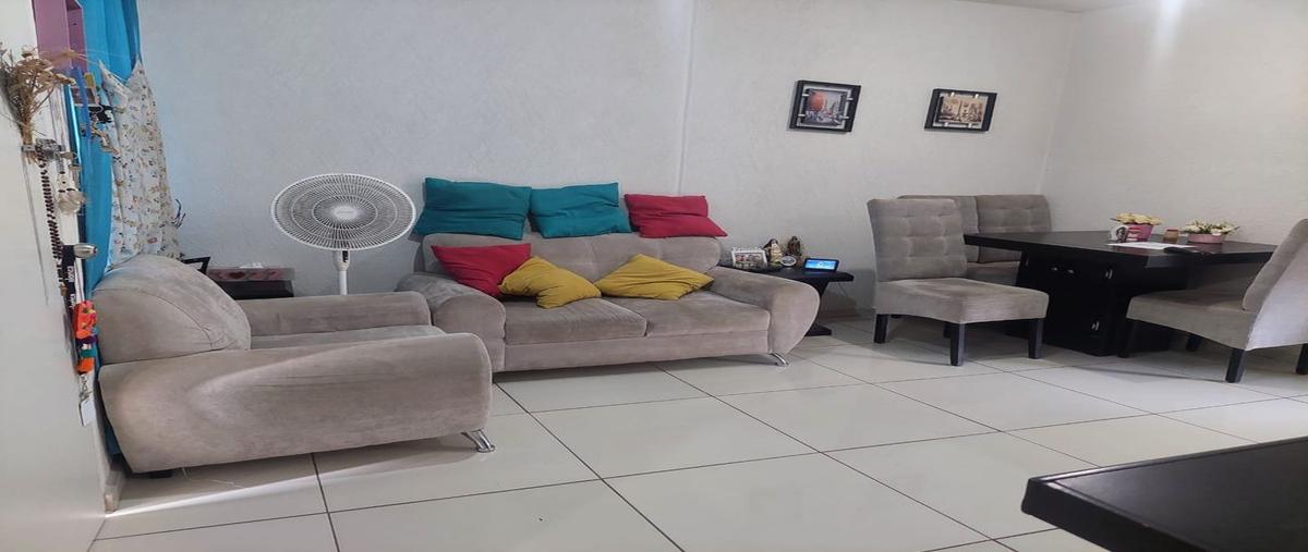Foto de departamento en venta en castilla 1450, tonalá centro, tonalá, jalisco, 0 No. 04