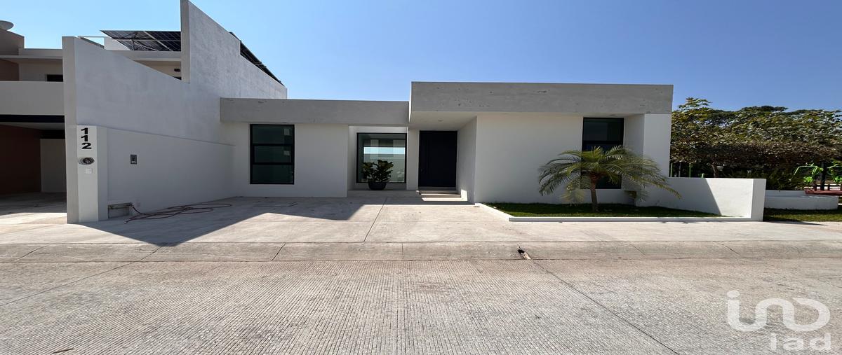 Foto de casa en castilla 183, la capacha, colima, colima, 30885257 foto 01 Foto de casa en venta en castilla 183, la capacha, colima, colima, 30885257 No. 01