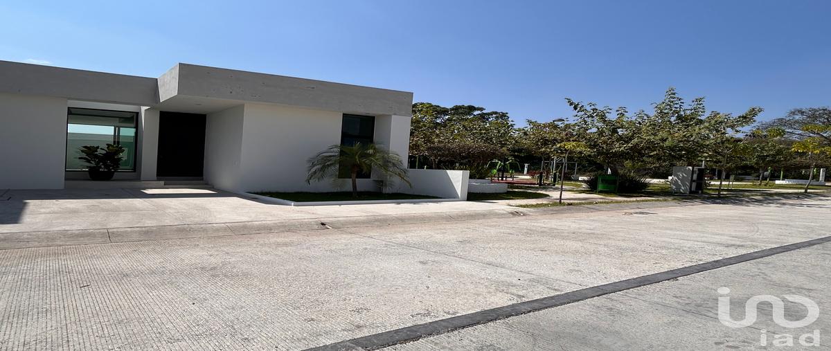 Foto de casa en castilla 183, la capacha, colima, colima, 30885257 foto 02 Foto de casa en venta en castilla 183, la capacha, colima, colima, 30885257 No. 02