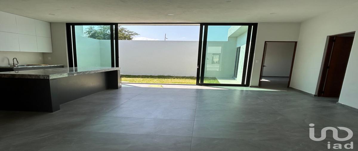 Foto de casa en castilla 183, la capacha, colima, colima, 30885257 foto 03 Foto de casa en venta en castilla 183, la capacha, colima, colima, 30885257 No. 03
