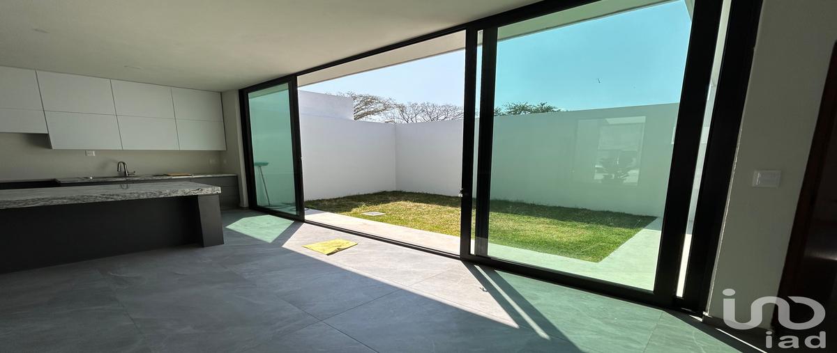 Foto de casa en castilla 183, la capacha, colima, colima, 30885257 foto 05 Foto de casa en venta en castilla 183, la capacha, colima, colima, 30885257 No. 05