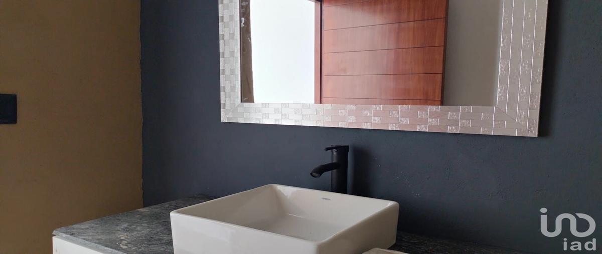 Foto de casa en venta en castilla 257, la capacha, colima, colima, 30181716 No. 04