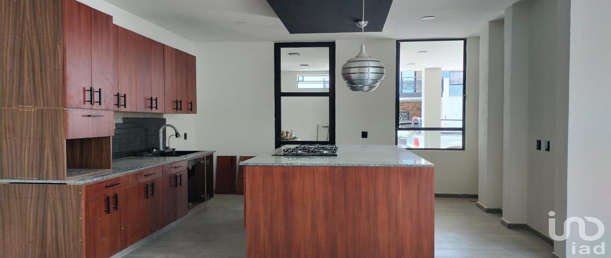 Foto de casa en venta en castilla 257, la capacha, colima, colima, 30181716 No. 05