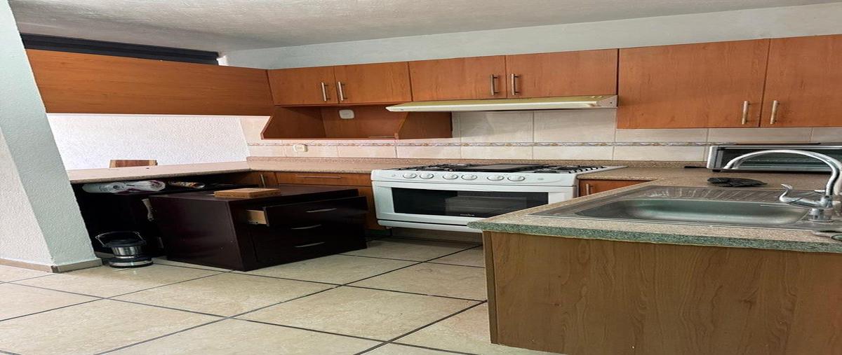 Foto de casa en venta en castilla de la mancha , real de valdepeñas, zapopan, jalisco, 0 No. 04