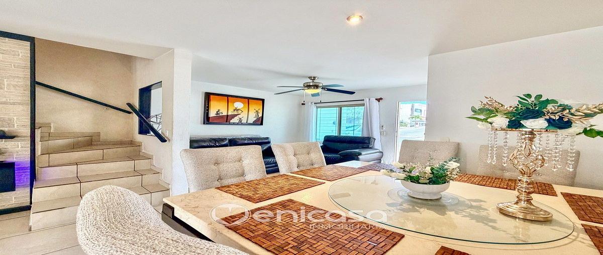 Foto de casa en venta en castilla de la mancha , real de valdepeñas, zapopan, jalisco, 0 No. 03