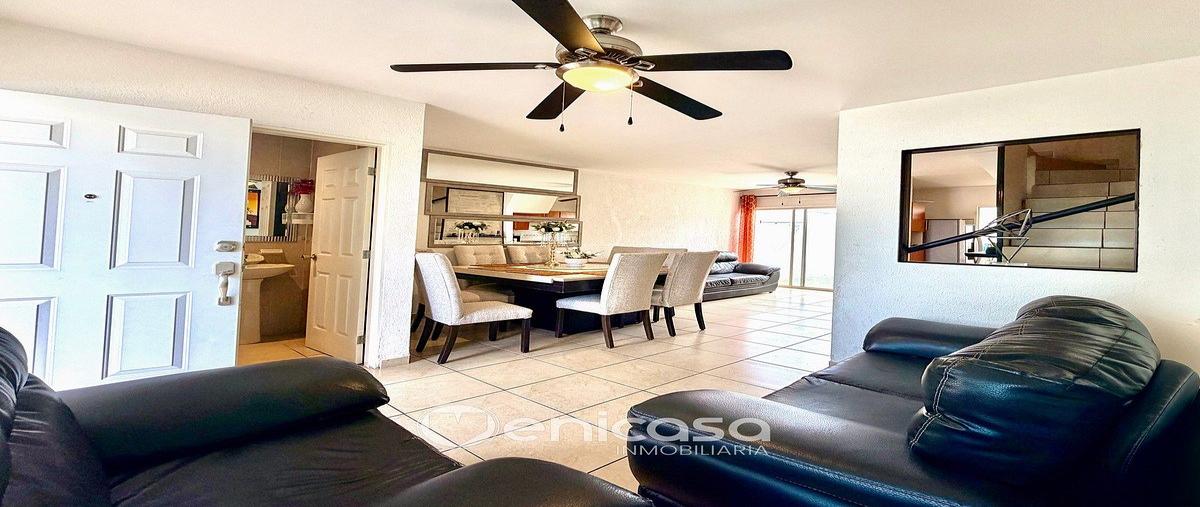 Foto de casa en venta en castilla de la mancha , real de valdepeñas, zapopan, jalisco, 0 No. 04