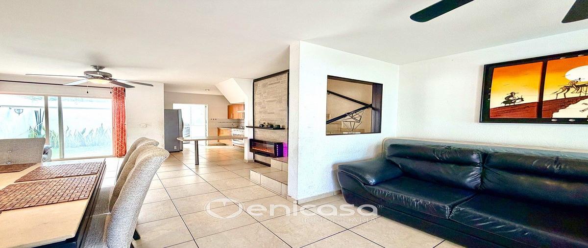 Foto de casa en venta en castilla de la mancha , real de valdepeñas, zapopan, jalisco, 0 No. 05