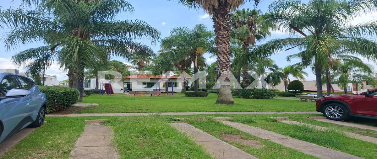Foto de terreno habitacional en venta en castilla de la mancha , real de valdepeñas, zapopan, jalisco, 0 No. 04