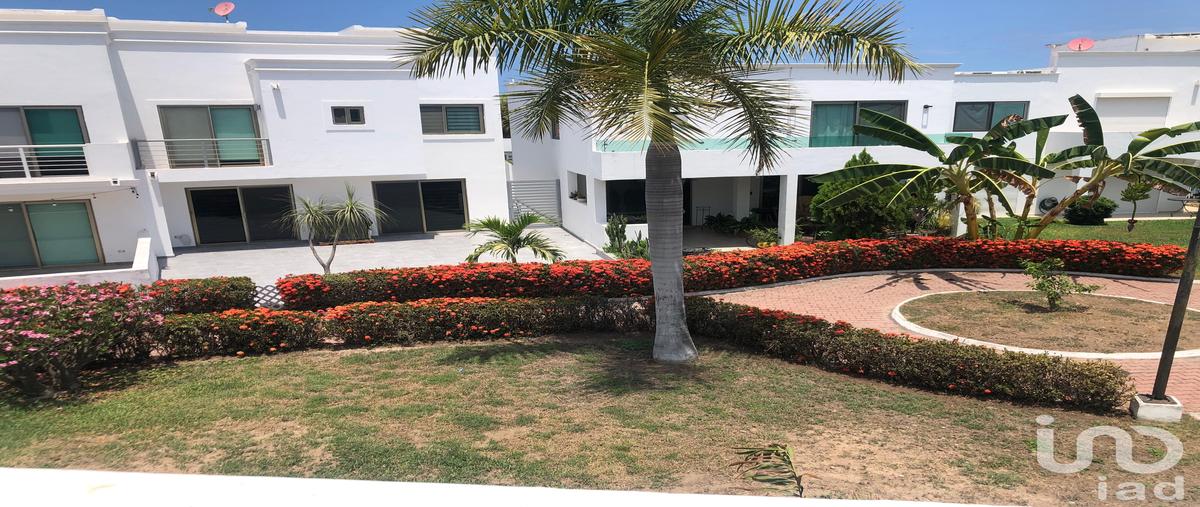 Foto de casa en renta en castilla de leon 1182, el cid, mazatlán, sinaloa, 31568103 No. 03