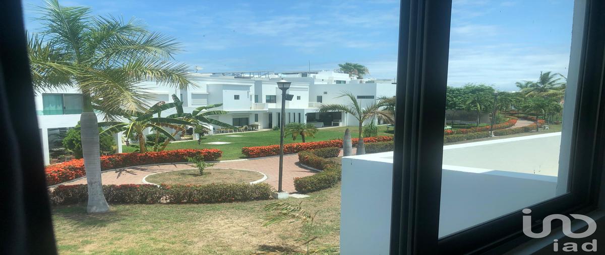 Foto de casa en renta en castilla de leon 1182, el cid, mazatlán, sinaloa, 31568103 No. 04