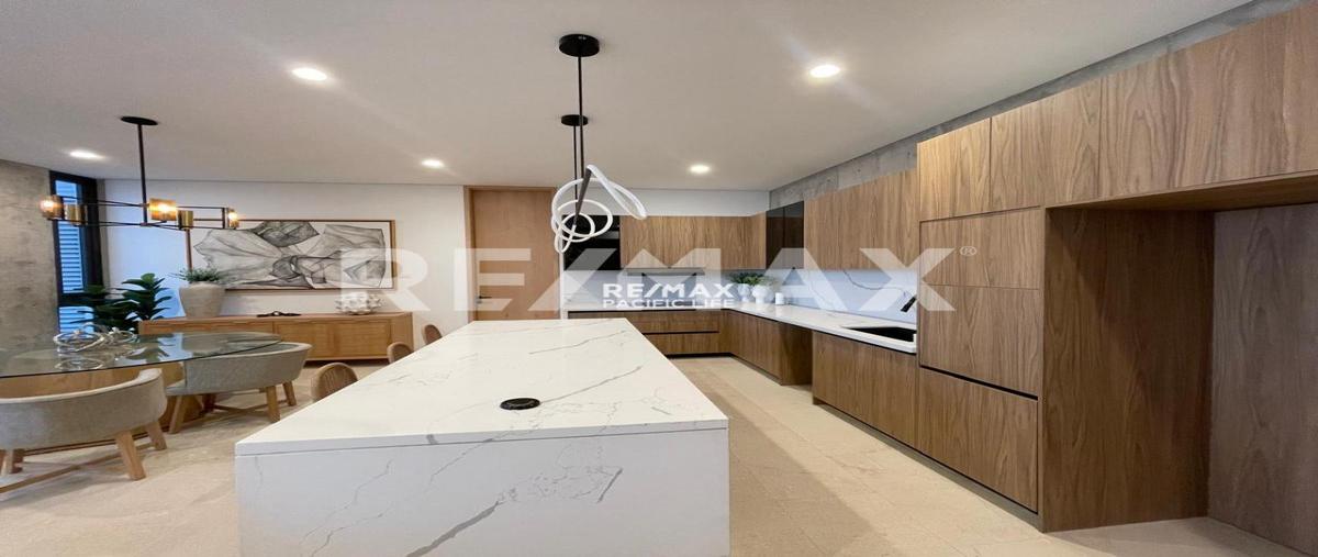 Foto de departamento en venta en castilla de león & circuito del campeador, montemar residences , marina el cid, mazatlán, sinaloa, 30525459 No. 03