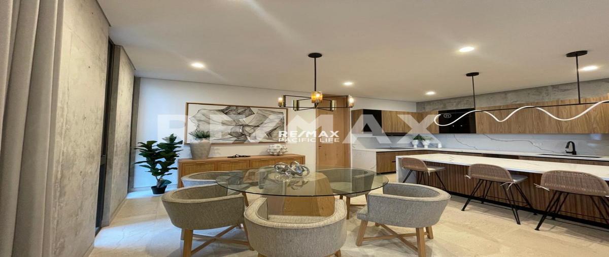 Foto de departamento en venta en castilla de león & circuito del campeador, montemar residences , marina el cid, mazatlán, sinaloa, 30525459 No. 04