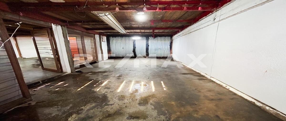 Foto de local en venta en castilla de oriente , los reyes, azcapotzalco, df / cdmx, 30324143 No. 03