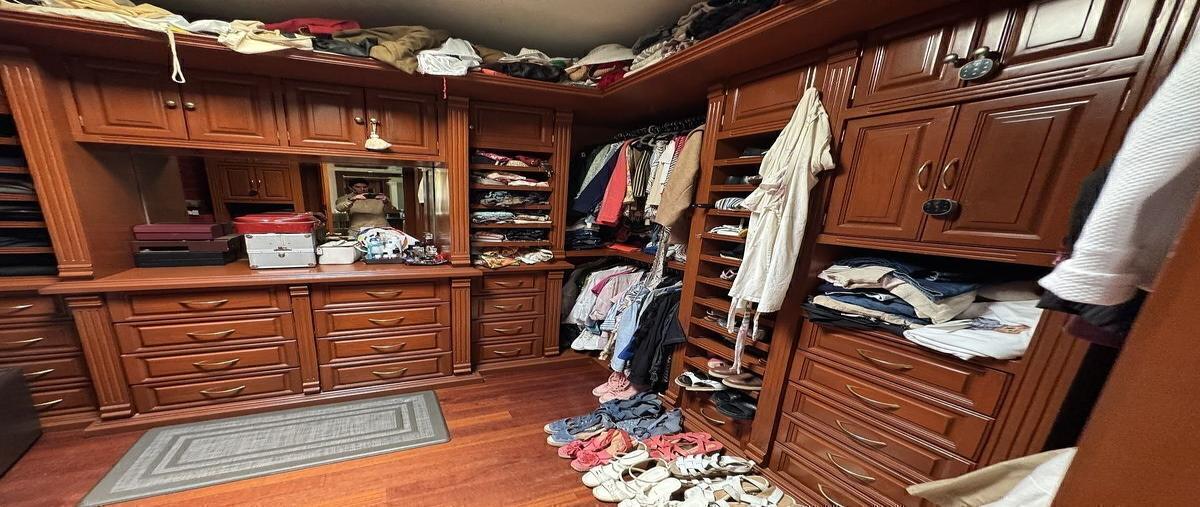 Foto de casa en venta en castilla la nueva , puerta de hierro, zapopan, jalisco, 0 No. 14