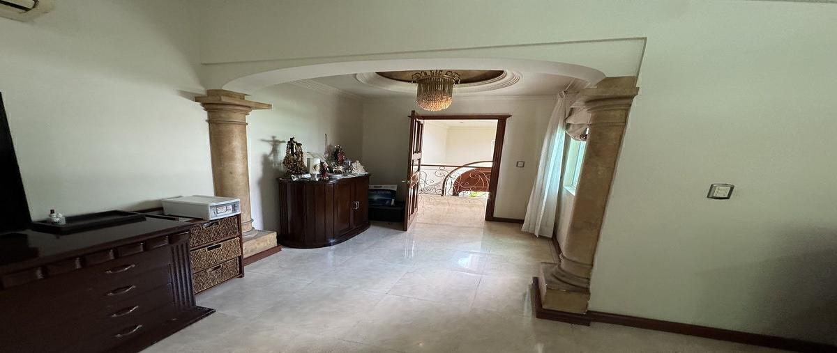 Foto de casa en venta en castilla la nueva , puerta de hierro, zapopan, jalisco, 0 No. 16