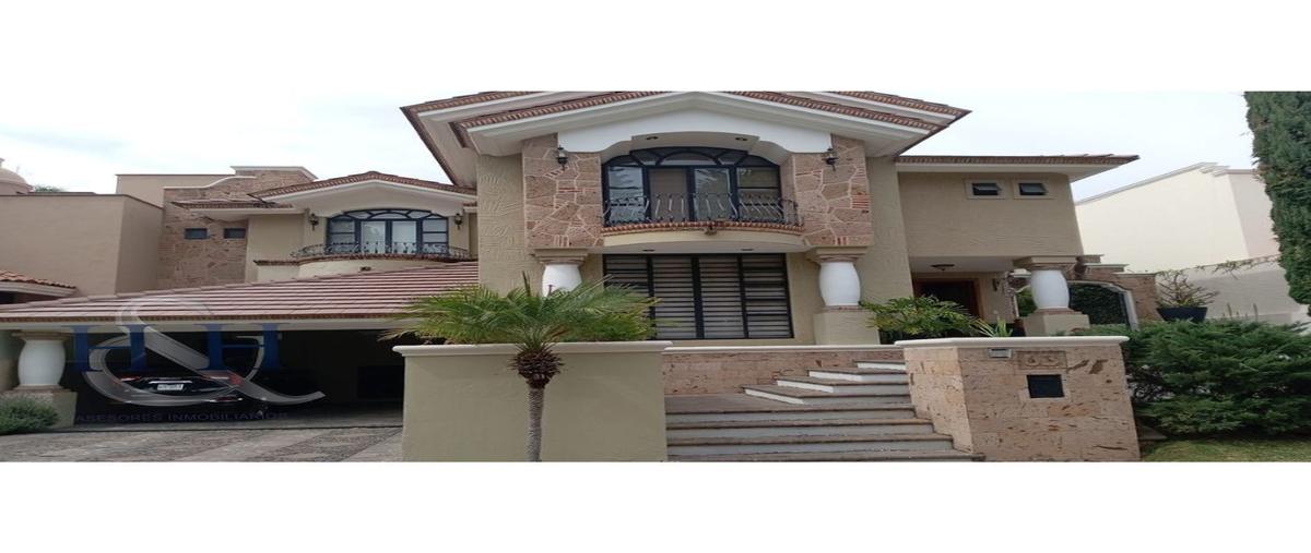 Foto de casa en venta en castilla la vieja , puerta de hierro, zapopan, jalisco, 28816481 No. 03