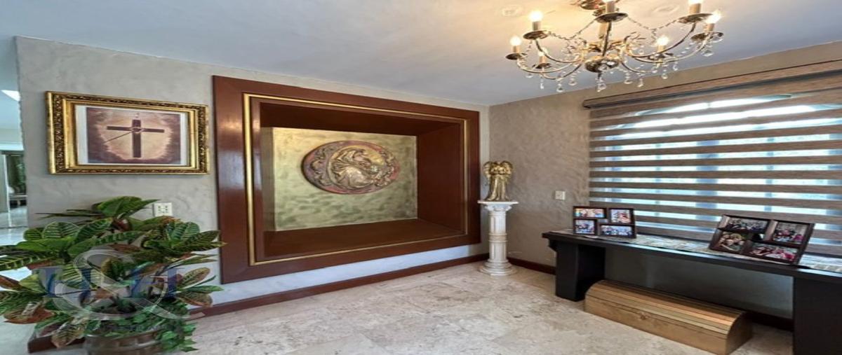 Foto de casa en venta en castilla la vieja , puerta de hierro, zapopan, jalisco, 28816481 No. 05
