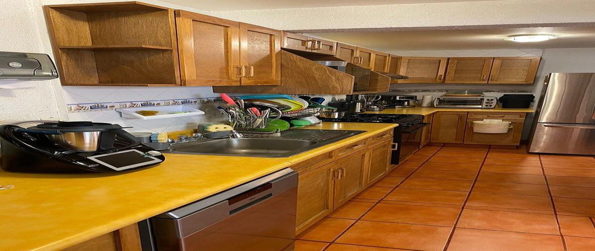 Foto de casa en venta en castilla , niños héroes, benito juárez, df / cdmx, 0 No. 05