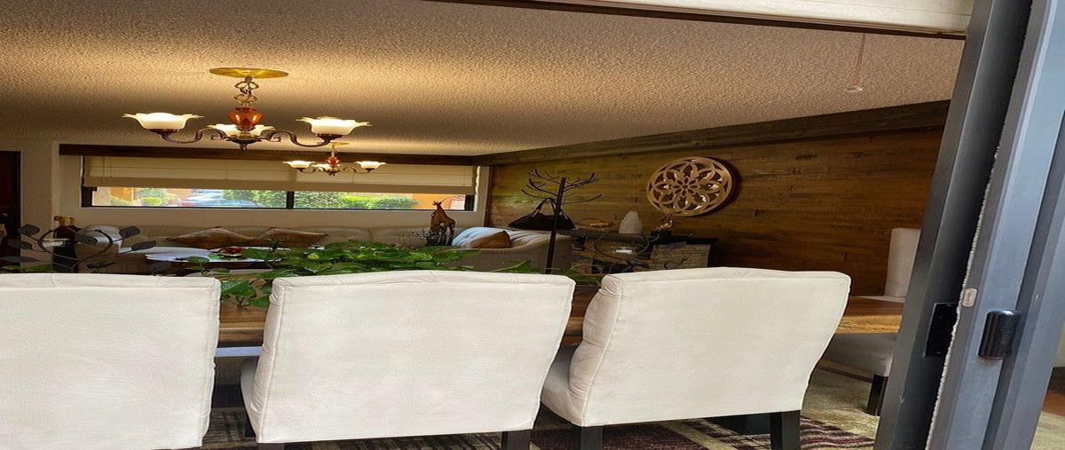 Foto de casa en venta en castilla , niños héroes, benito juárez, df / cdmx, 0 No. 07