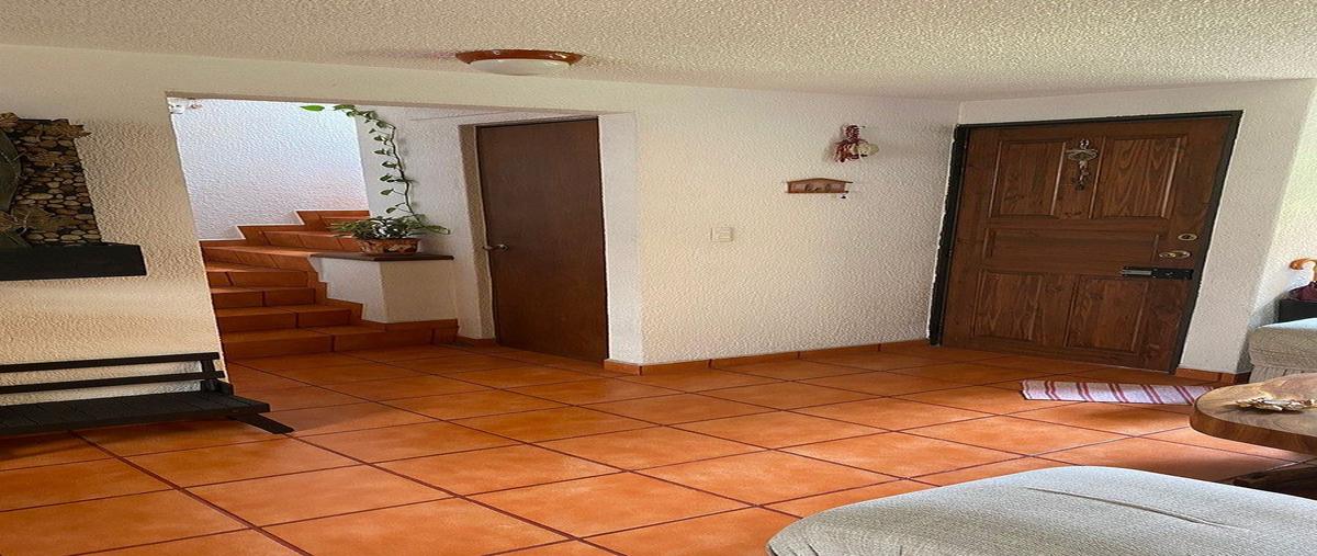 Foto de casa en venta en castilla , niños héroes, benito juárez, df / cdmx, 0 No. 09