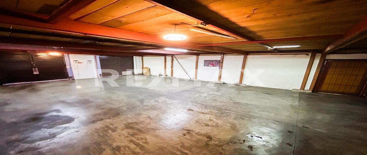 Foto de local en venta en castilla oriente , los reyes, azcapotzalco, df / cdmx, 30324143 No. 03