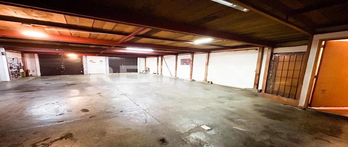 Foto de local en venta en castilla oriente , los reyes, azcapotzalco, df / cdmx, 30324143 No. 04