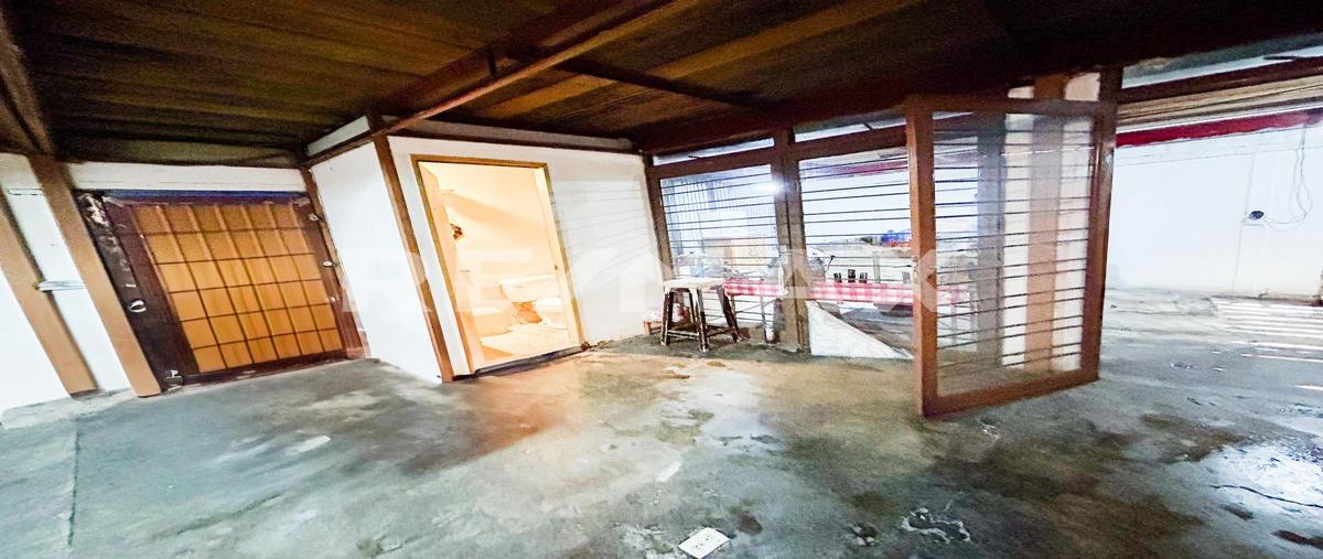 Foto de local en venta en castilla oriente , los reyes, azcapotzalco, df / cdmx, 30324143 No. 05