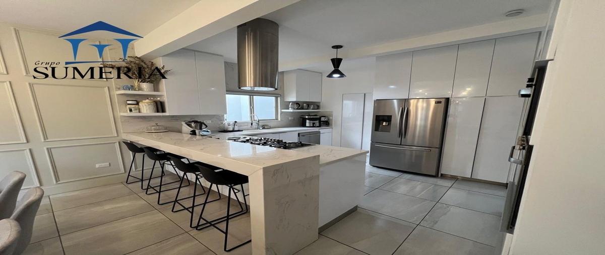 Foto de casa en venta en castilla reliz , castilla reliz, chihuahua, chihuahua, 29214044 No. 03