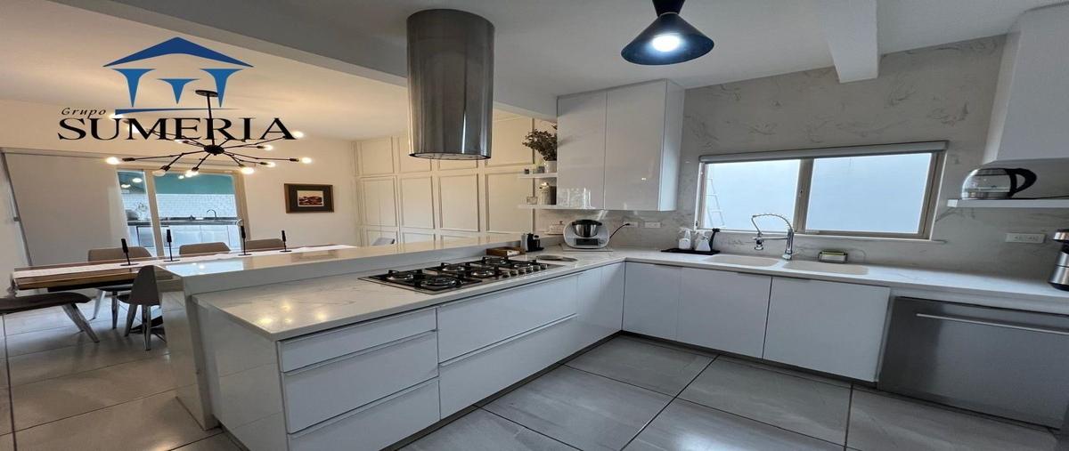 Foto de casa en venta en castilla reliz , castilla reliz, chihuahua, chihuahua, 29214044 No. 04