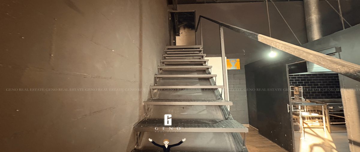 Foto de local en venta en castilla reliz , castilla reliz, chihuahua, chihuahua, 0 No. 06