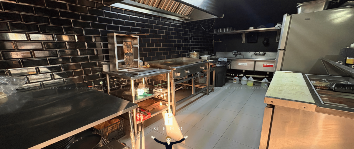 Foto de local en venta en castilla reliz , castilla reliz, chihuahua, chihuahua, 0 No. 08