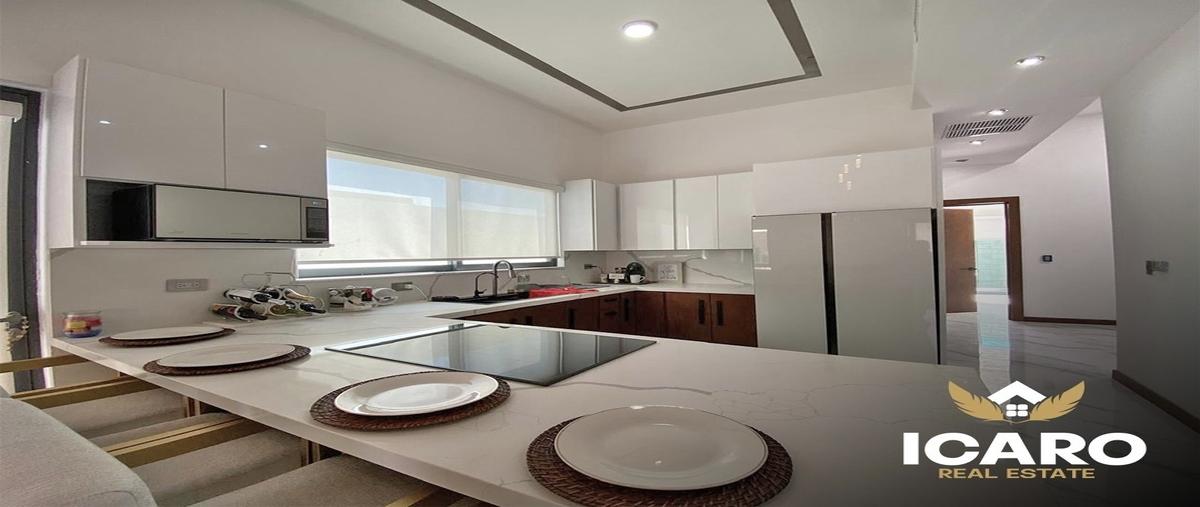 Foto de casa en , castilla reliz, chihuahua, chihuahua, 28393290 foto 01 Foto de casa en venta en , castilla reliz, chihuahua, chihuahua, 28393290 No. 01