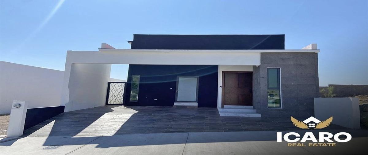 Foto de casa en , castilla reliz, chihuahua, chihuahua, 28393290 foto 02 Foto de casa en venta en , castilla reliz, chihuahua, chihuahua, 28393290 No. 02