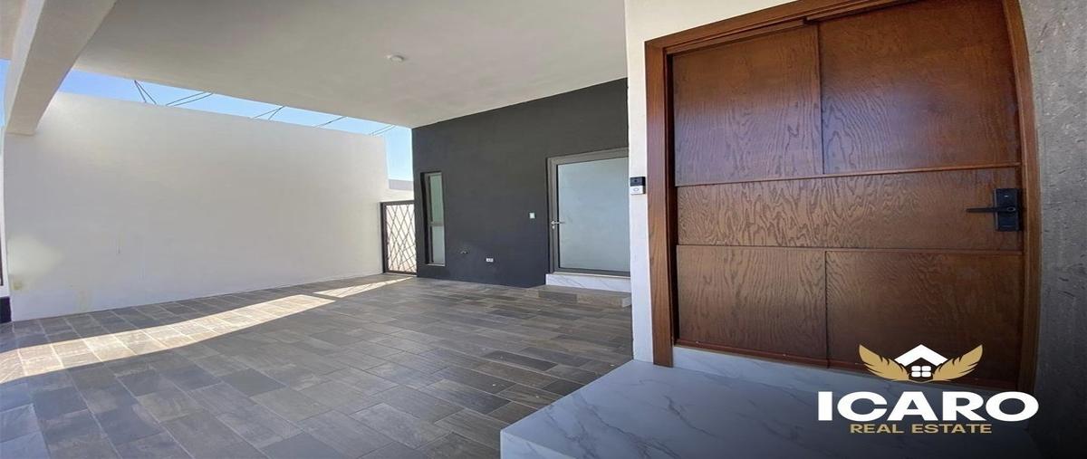 Foto de casa en , castilla reliz, chihuahua, chihuahua, 28393290 foto 04 Foto de casa en venta en , castilla reliz, chihuahua, chihuahua, 28393290 No. 04