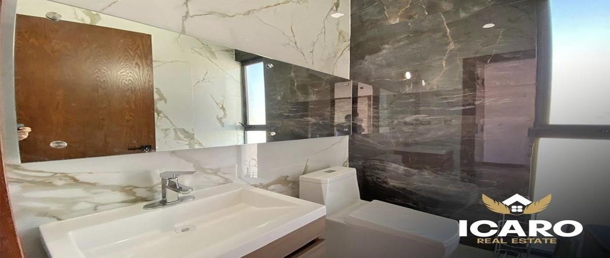 Foto de casa en , castilla reliz, chihuahua, chihuahua, 28393290 foto 05 Foto de casa en venta en , castilla reliz, chihuahua, chihuahua, 28393290 No. 05