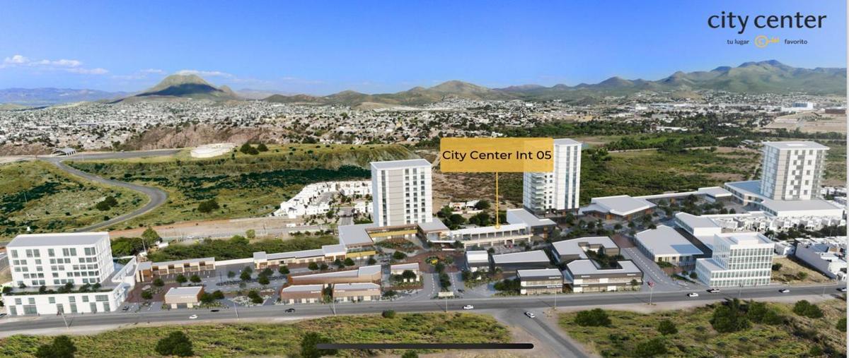 Foto de local en venta en  , castilla reliz, chihuahua, chihuahua, 0 No. 05
