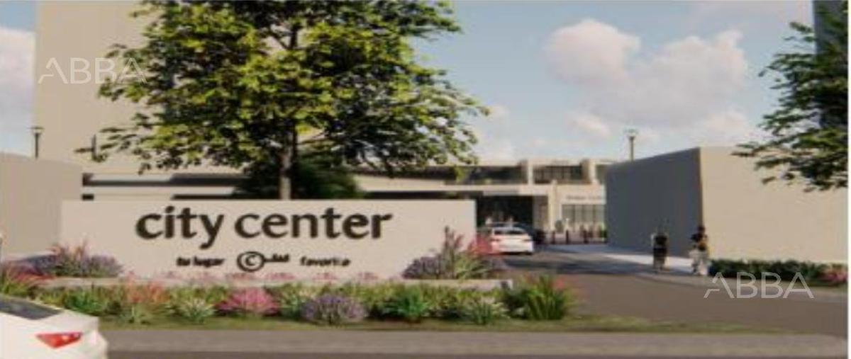 Foto de terreno habitacional en , castilla reliz, chihuahua, chihuahua, 0 foto 01 Foto de terreno habitacional en venta en , castilla reliz, chihuahua, chihuahua, 0 No. 01