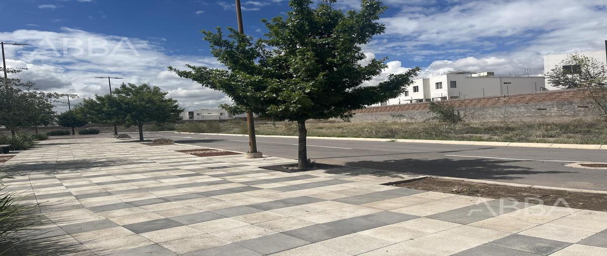 Foto de terreno habitacional en , castilla reliz, chihuahua, chihuahua, 0 foto 02 Foto de terreno habitacional en venta en , castilla reliz, chihuahua, chihuahua, 0 No. 02