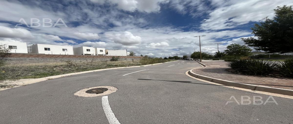 Foto de terreno habitacional en , castilla reliz, chihuahua, chihuahua, 0 foto 04 Foto de terreno habitacional en venta en , castilla reliz, chihuahua, chihuahua, 0 No. 04