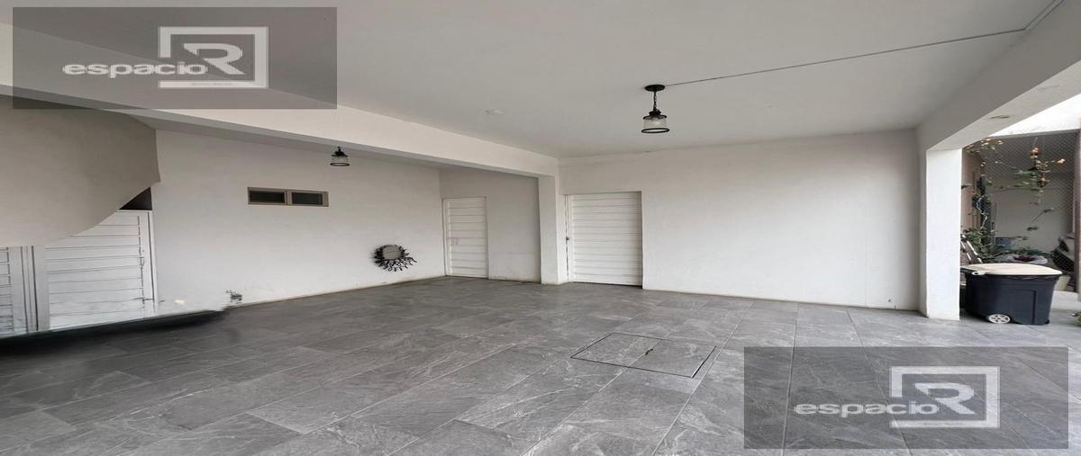 Foto de casa en venta en  , castilla reliz, chihuahua, chihuahua, 30126958 No. 03