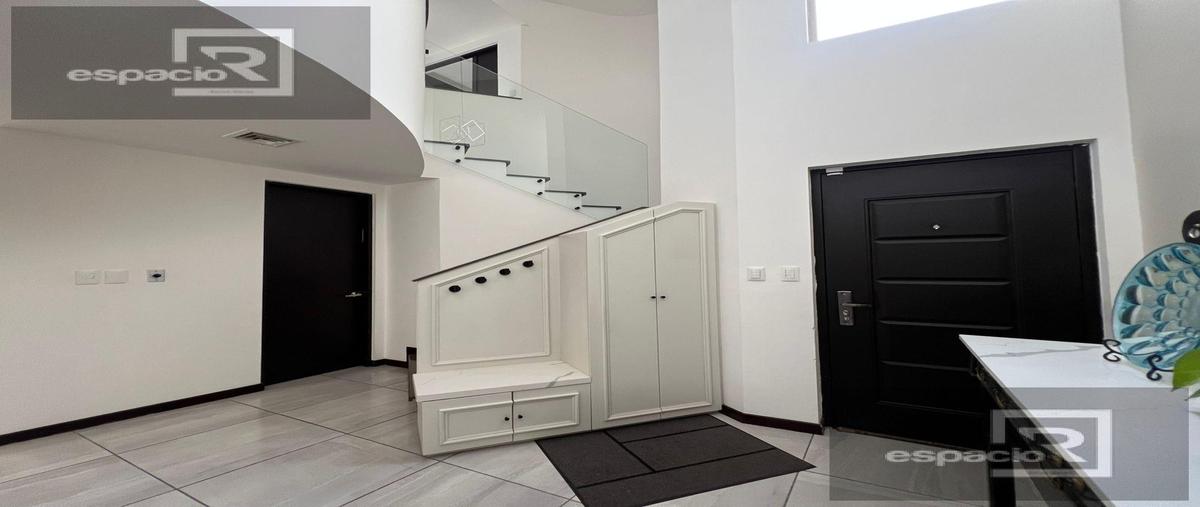 Foto de casa en venta en  , castilla reliz, chihuahua, chihuahua, 30126958 No. 04