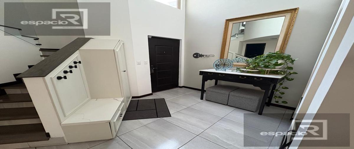 Foto de casa en venta en  , castilla reliz, chihuahua, chihuahua, 30126958 No. 05