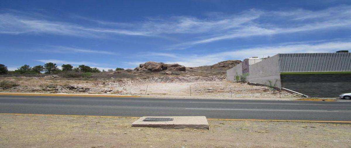 Foto de terreno habitacional en venta en  , castilla reliz, chihuahua, chihuahua, 30297677 No. 03