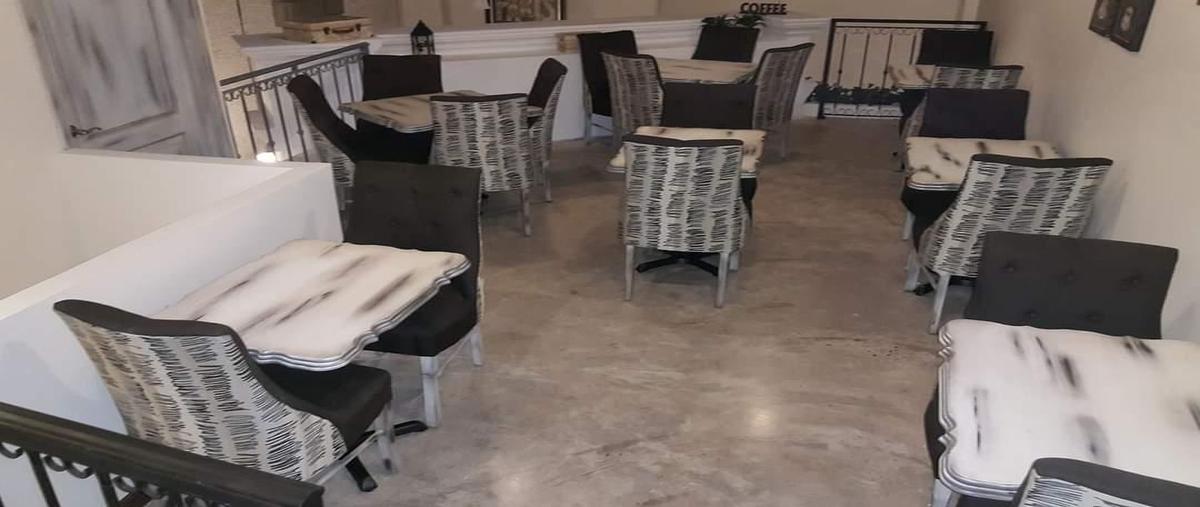 Foto de local en venta en  , castilla reliz, chihuahua, chihuahua, 0 No. 03