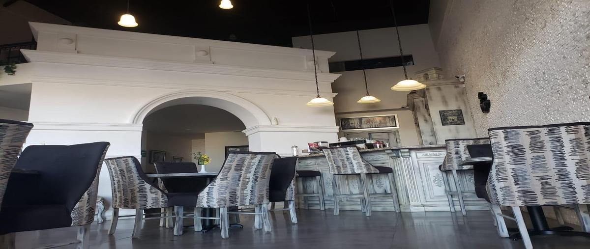 Foto de local en venta en  , castilla reliz, chihuahua, chihuahua, 0 No. 05
